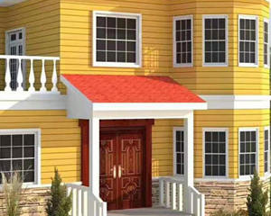 面对人工智能，一万句我爱你，不如一句我懂你